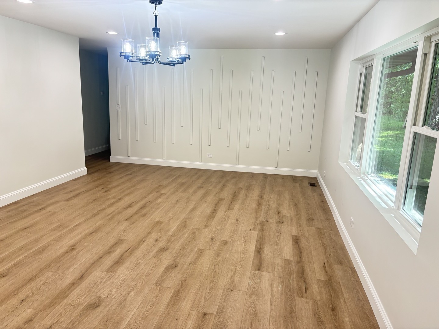 219 James Road Spring Grove, IL 60081 - Photo 6 of 21