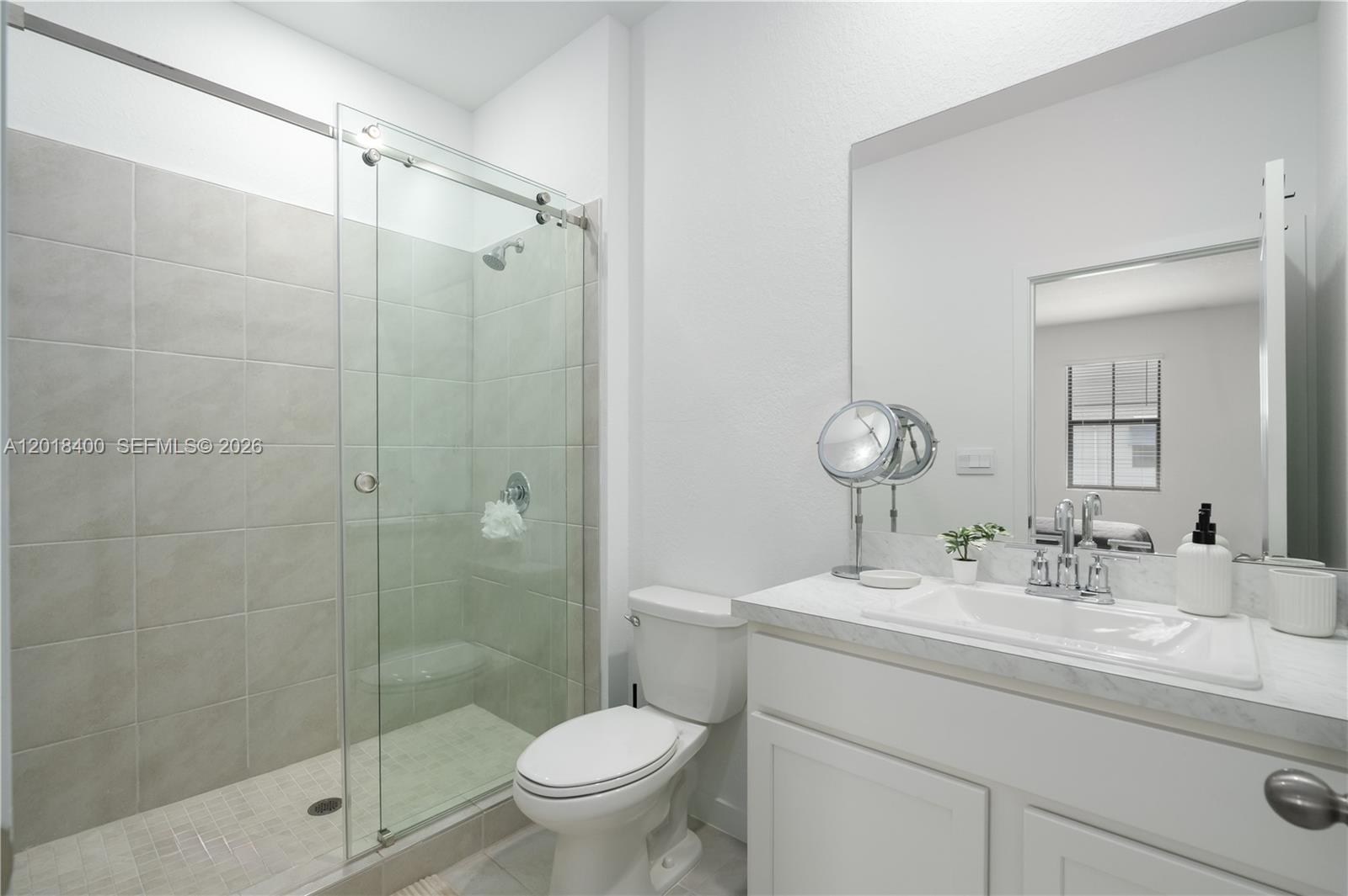 844 Northwest 3rd Way, Unit 844 Pompano Beach, FL 33060 - Photo 21 of 42 Photo 21