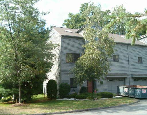11 Eastview Road, Unit 11 New Fairfield, CT 06812 - Photo 1 of 1