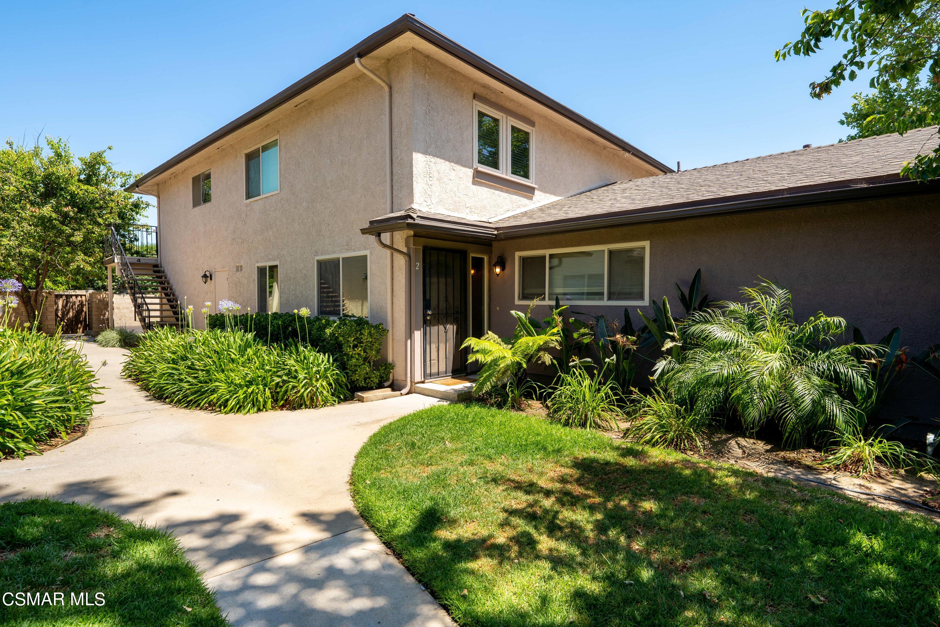 2070 Avenida Placida MLS-11