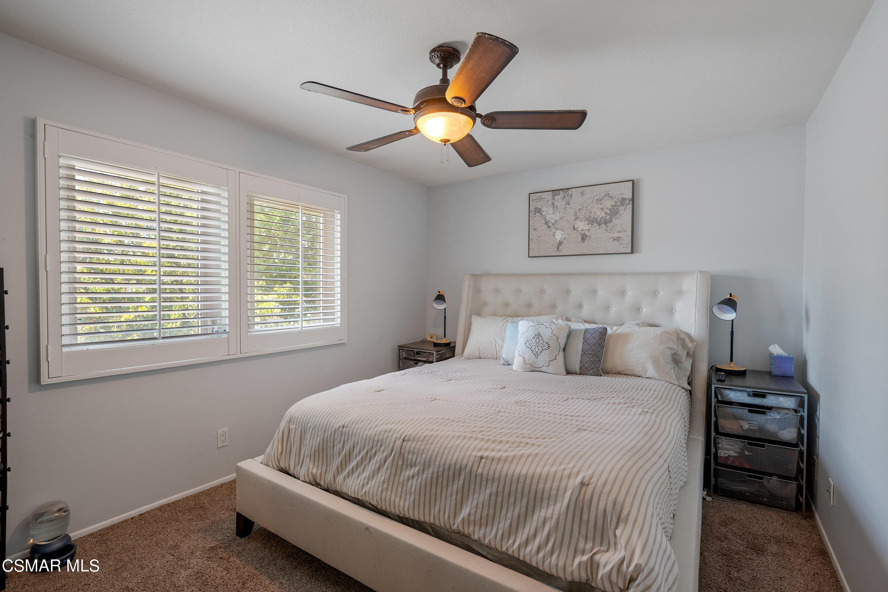 2070 Avenida Placida, Unit 2 Simi Valley, CA 93063 - Photo 11 of 14 2070 Avenida Placida MLS-10