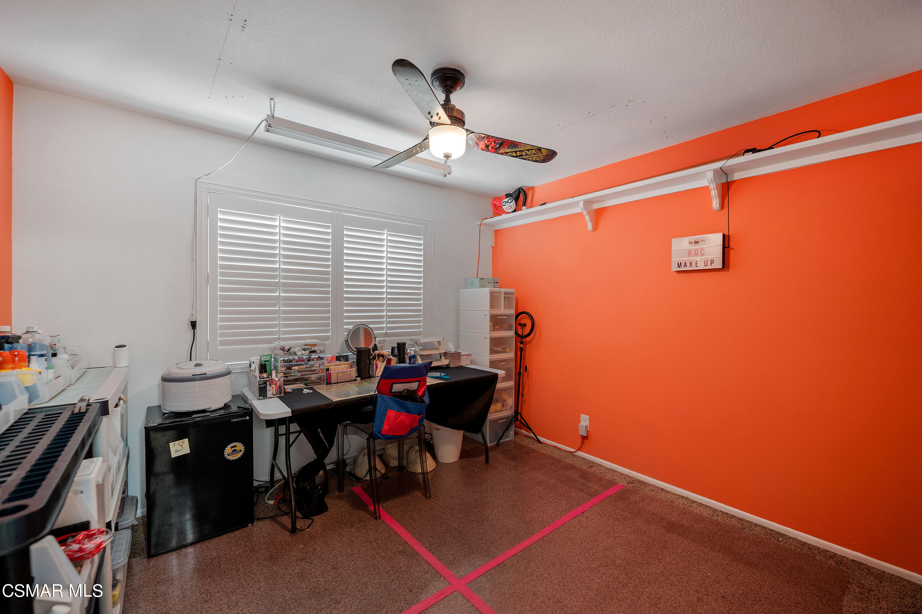 2070 Avenida Placida, Unit 2 Simi Valley, CA 93063 - Photo 10 of 14 2070 Avenida Placida MLS-9