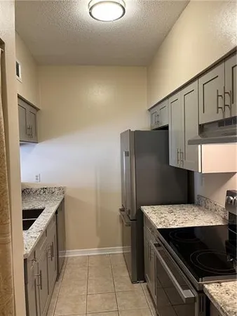 $1,150 | 2866 Steamship Circle, Unit 1C, New Orleans, LA 70123