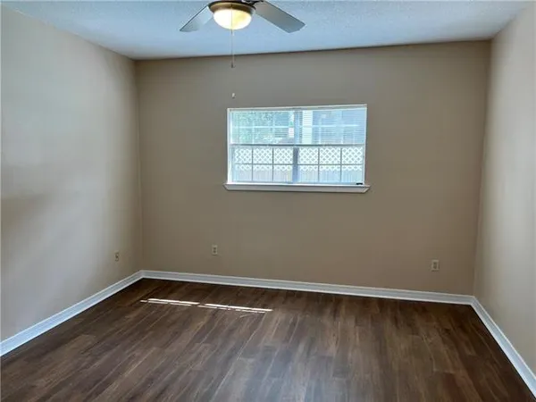 $1,150 | 2866 Steamship Circle, Unit 1C, New Orleans, LA 70123