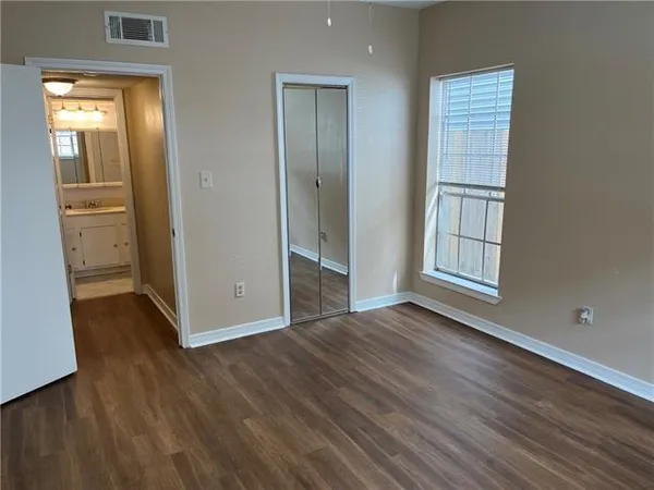 $1,150 | 2866 Steamship Circle, Unit 1C, New Orleans, LA 70123