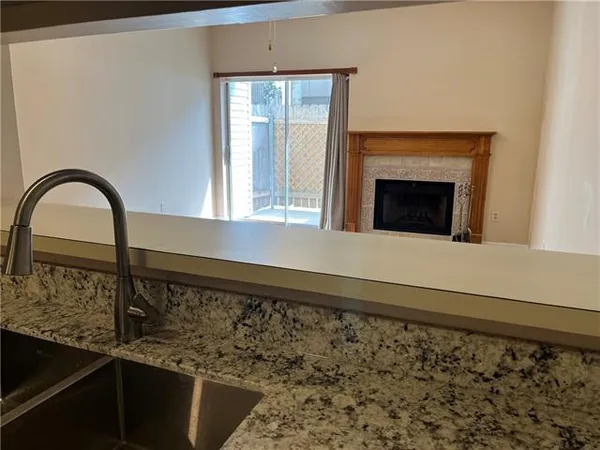 $1,150 | 2866 Steamship Circle, Unit 1C, New Orleans, LA 70123