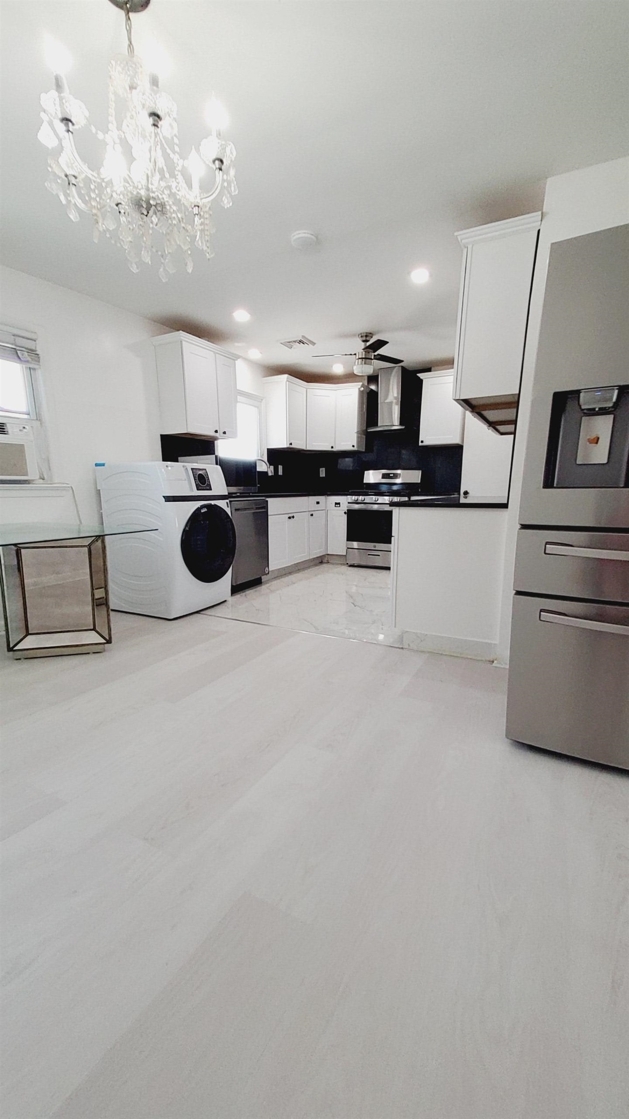 23 Arn Terrace Secaucus, NJ 07094 - Photo 1 of 22