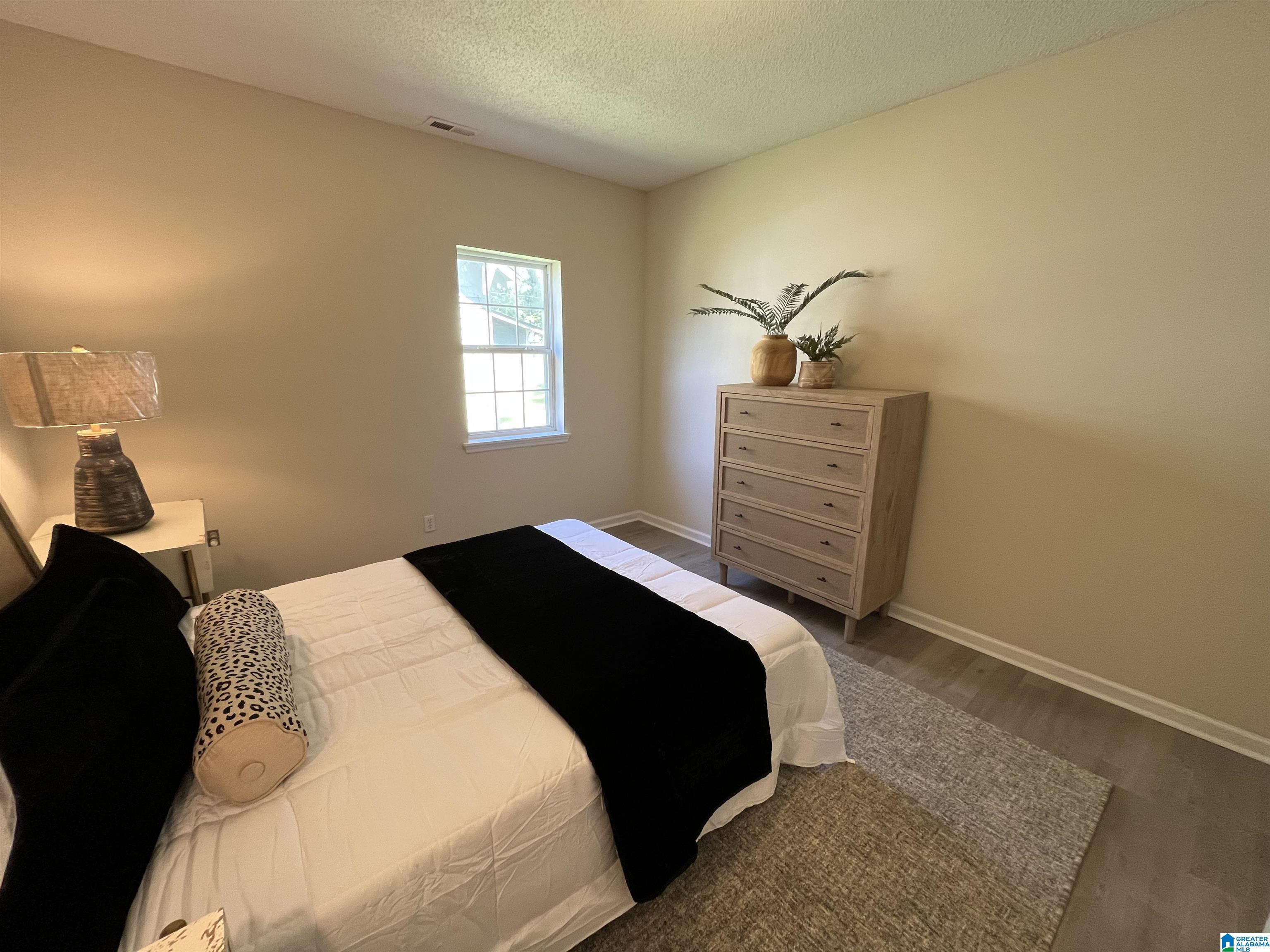 418 Riddle Avenue Piedmont, AL 36272 - Photo 16 of 29