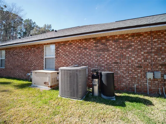 $319,900 | 1384 Southwest Indian Glen, Lake City, FL 32025