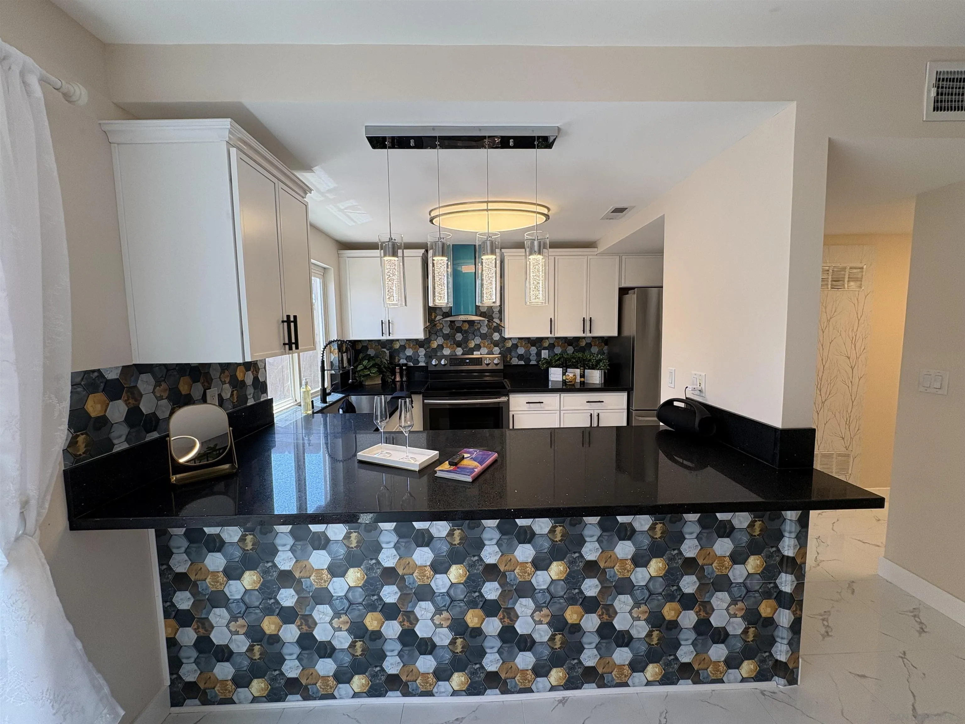 11935 Royal Road, Unit B El Cajon, CA 92021 - Photo 1 of 25