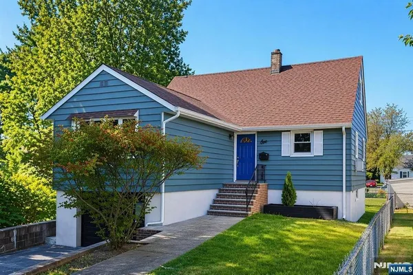 $599,900 | 1 Charles Street, Belleville, NJ 07109