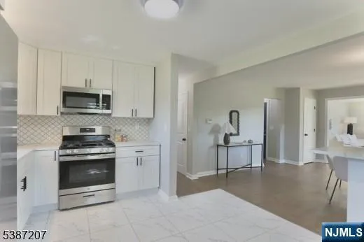 $599,900 | 1 Charles Street, Belleville, NJ 07109