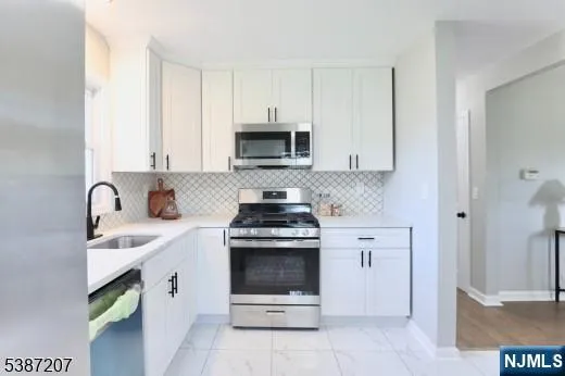 $599,900 | 1 Charles Street, Belleville, NJ 07109