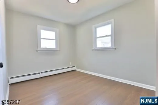 $599,900 | 1 Charles Street, Belleville, NJ 07109