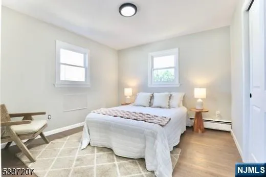 $599,900 | 1 Charles Street, Belleville, NJ 07109