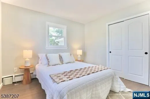 $599,900 | 1 Charles Street, Belleville, NJ 07109