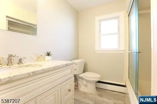 $599,900 | 1 Charles Street, Belleville, NJ 07109