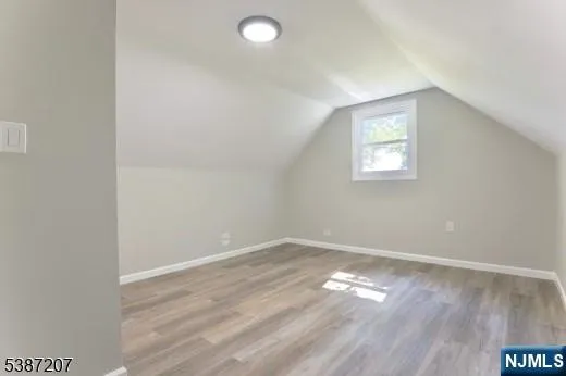 $599,900 | 1 Charles Street, Belleville, NJ 07109