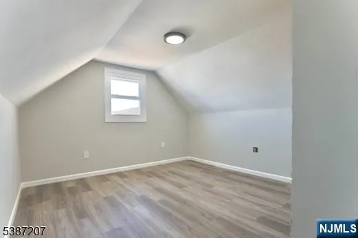 $599,900 | 1 Charles Street, Belleville, NJ 07109