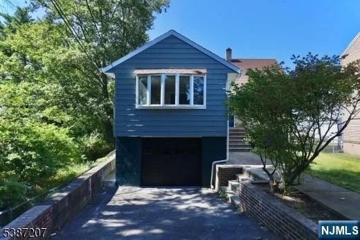 $599,900 | 1 Charles Street, Belleville, NJ 07109