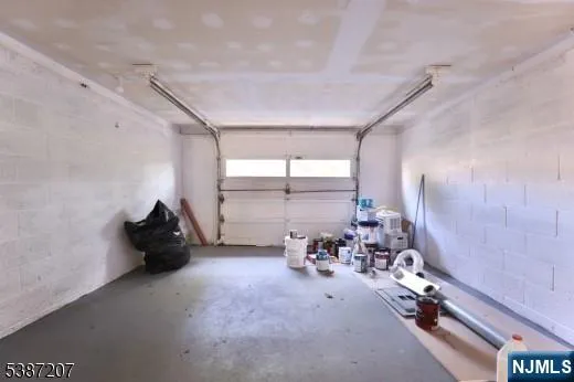 $599,900 | 1 Charles Street, Belleville, NJ 07109