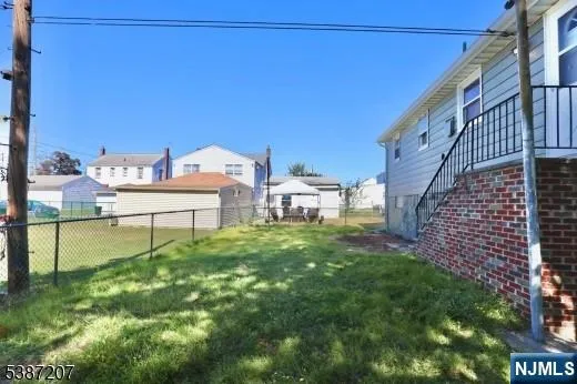 $599,900 | 1 Charles Street, Belleville, NJ 07109