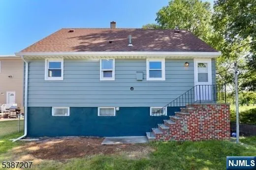 $599,900 | 1 Charles Street, Belleville, NJ 07109