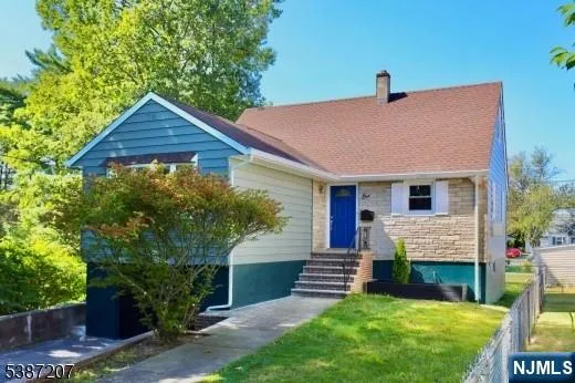 $599,900 | 1 Charles Street, Belleville, NJ 07109