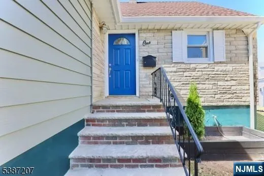 $599,900 | 1 Charles Street, Belleville, NJ 07109