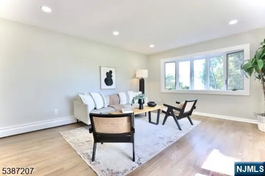 $599,900 | 1 Charles Street, Belleville, NJ 07109