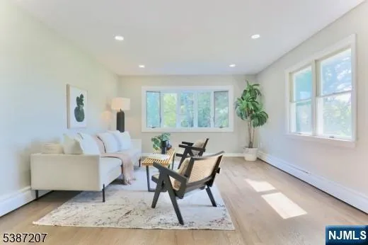 $599,900 | 1 Charles Street, Belleville, NJ 07109