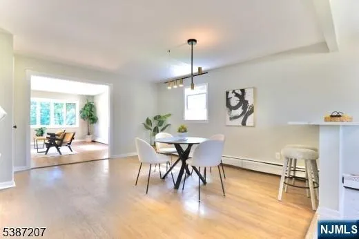 $599,900 | 1 Charles Street, Belleville, NJ 07109