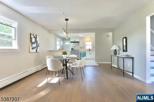 $599,900 | 1 Charles Street, Belleville, NJ 07109