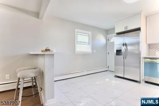 $599,900 | 1 Charles Street, Belleville, NJ 07109