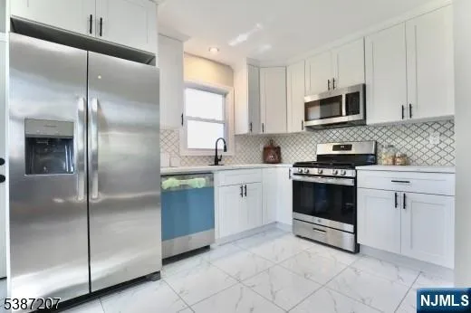 $599,900 | 1 Charles Street, Belleville, NJ 07109