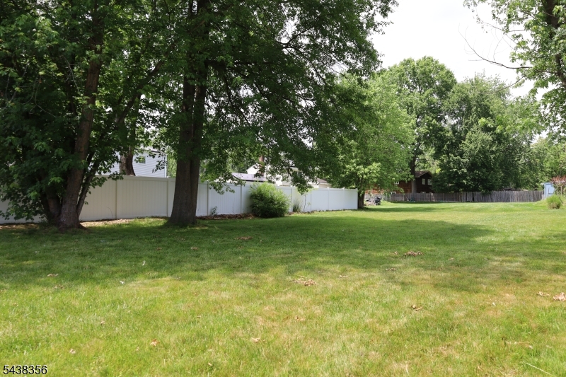70 Knoll Road Parsippany, NJ 07054 - Photo 10 of 10