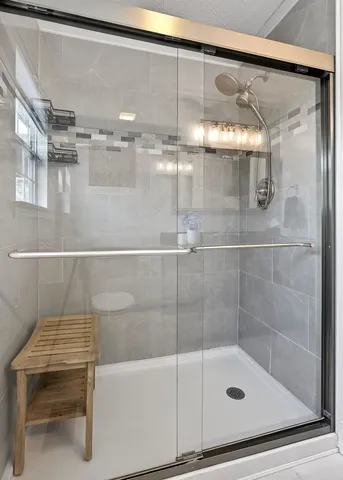 $315,000 | 1445 Tom Grissom Road, Morrison, TN 37357