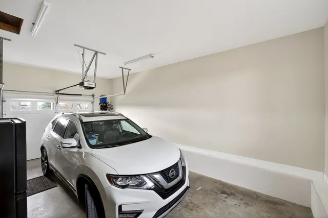 $315,000 | 1445 Tom Grissom Road, Morrison, TN 37357