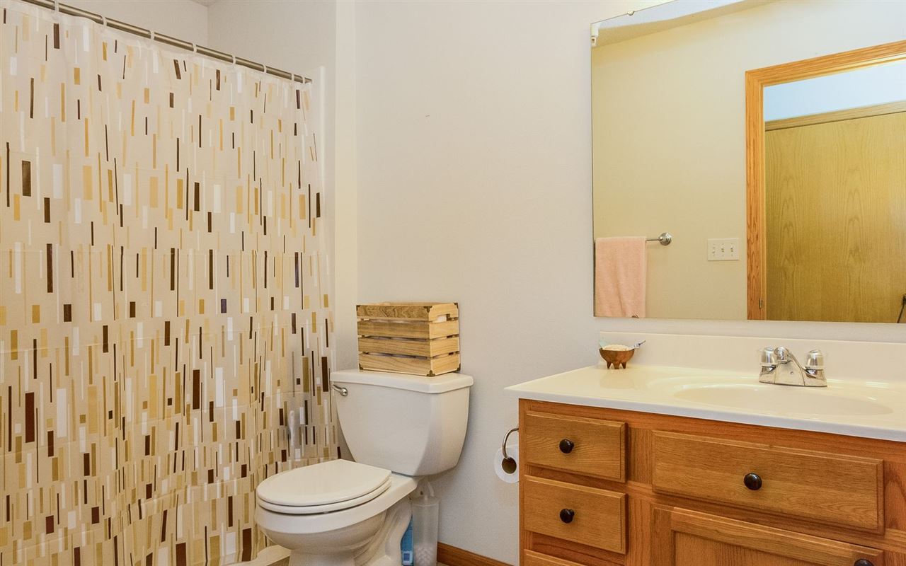 2969 Heinz Road, Unit 3 Iowa City, IA 52240 - Photo 13 of 17 Gallery Image 13
