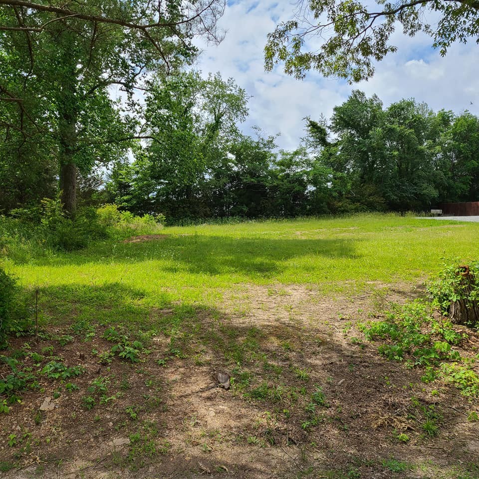 179 West Road Lawrenceburg, TN 38464 - Photo 1 of 2 Gallery Image 1