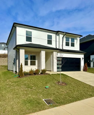 $465,000 | 1923 Mahala Drive, Hermitage, TN 37076