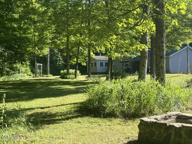 137 Creamery Road Blenheim, NY 12131 - Photo 28 of 28 IMG_5183
