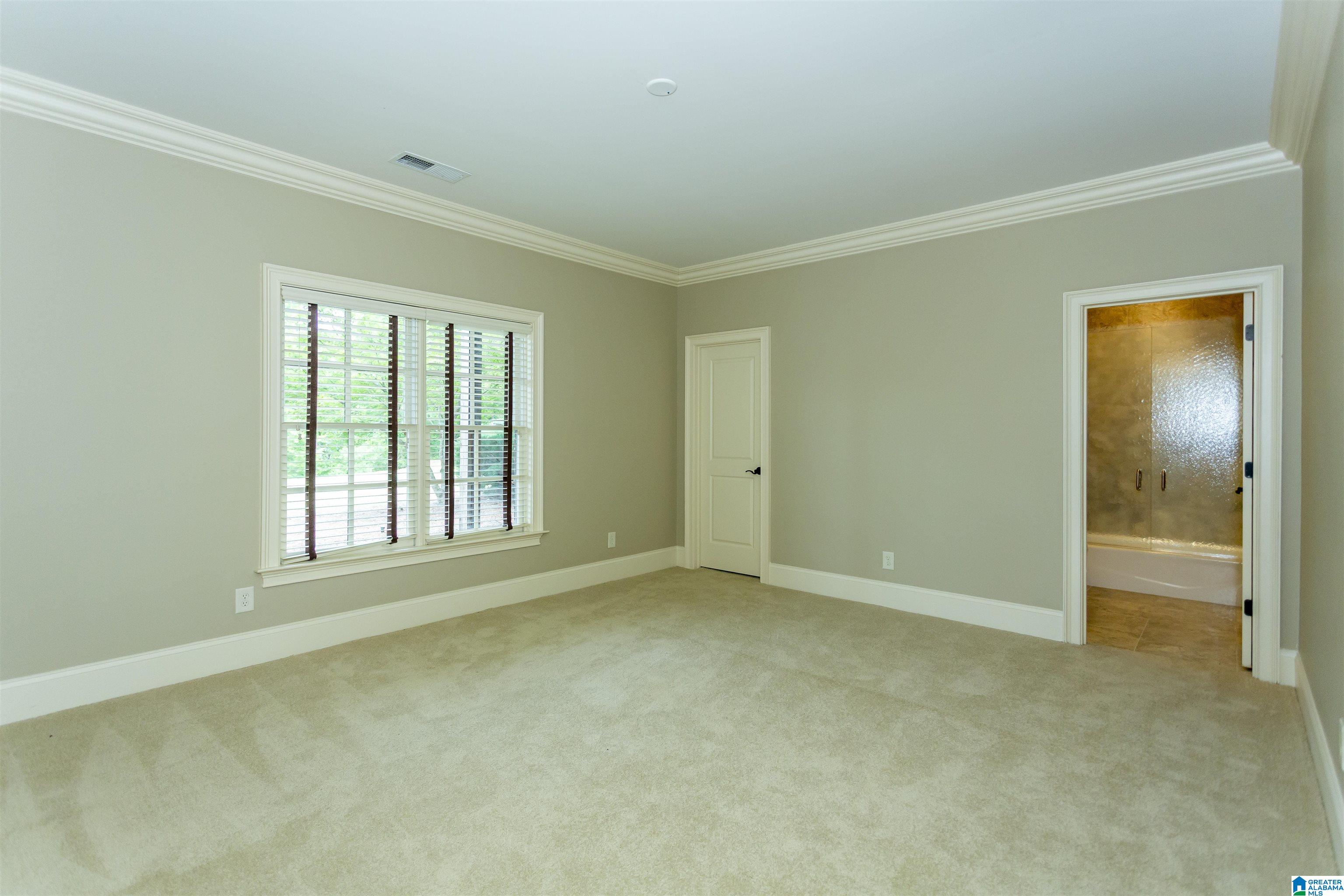 4338 Kings Mountain Ridge Birmingham, AL 35242 - Photo 50 of 57