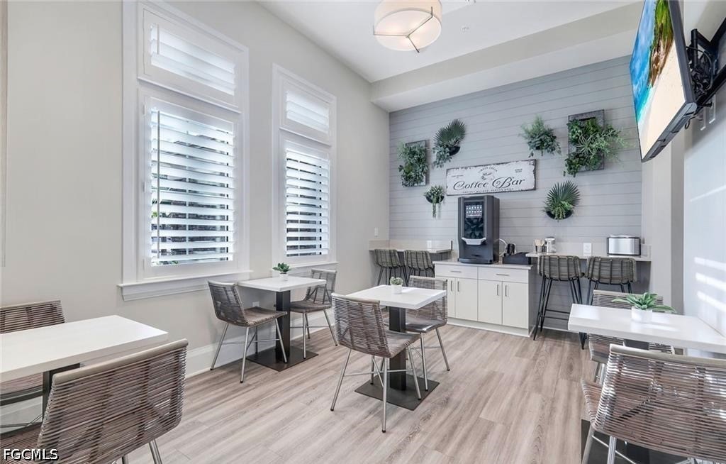 11348 Canopy Loop Fort Myers, FL 33913 - Photo 35 of 43