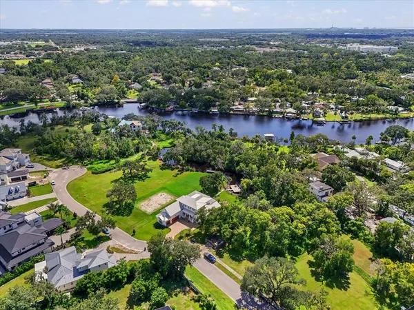 $1,775,000 | 8317 Alafia Pointe Drive, Riverview, FL 33578