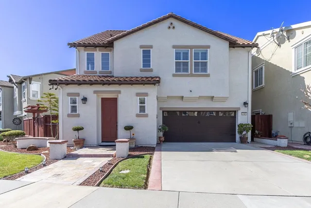 $1,850,000 | 7197 Windcliff Lane, San Jose, CA 95138