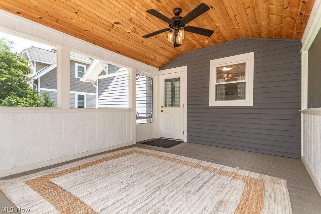 313 Miles Road Chagrin Falls, OH 44022 - Photo 29 of 37 Gallery Image 29