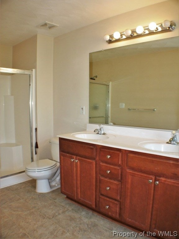 30 Rutland Drive Hampton, VA 23666 - Photo 20 of 24 Gallery Image 20