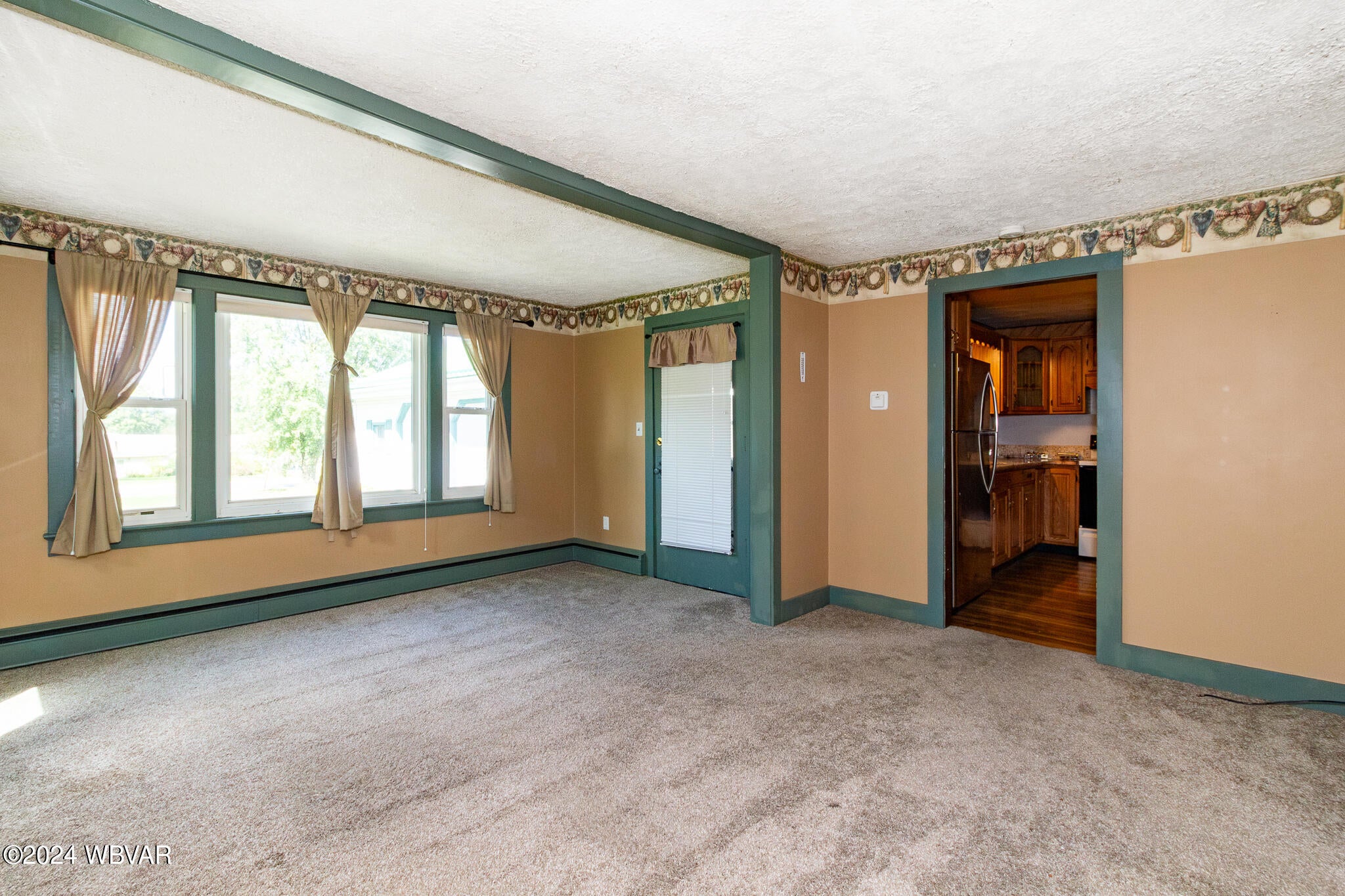 100 Quarry Road Muncy, PA 17756 - Photo 17 of 27 Gallery Image 17