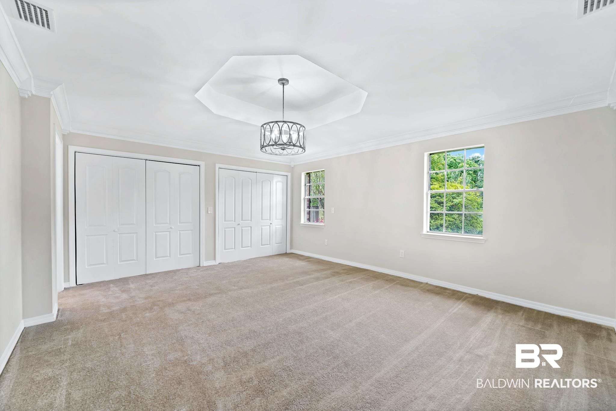 4599 Clarendon Drive Mobile, AL 36619 - Photo 18 of 25